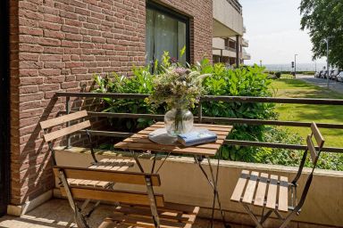 Sierksdorfer Weg 4a Meer Oase