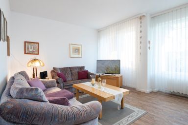 Strandhotel Kellenhusen Wohnung 7