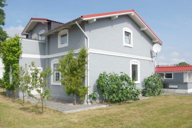 Haus "Familie Nickel" Fewo 2