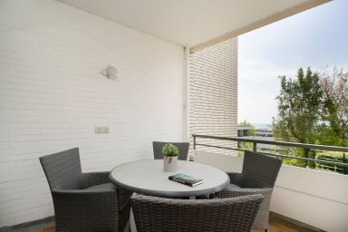 Miramar Wohnung 510
