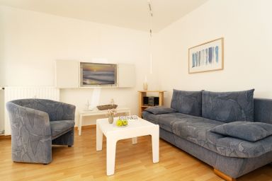 Haus Meeresblick Abendsonne 85