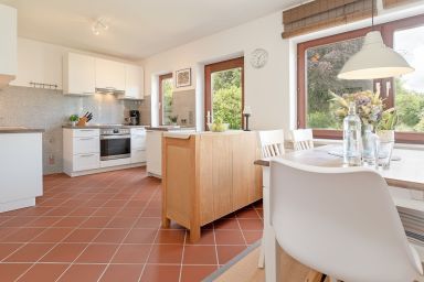 Haus Rotbuche