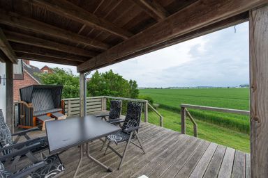 Strandallee 2 Fehmarn FehmAmore