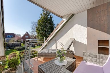 Arne's Koje