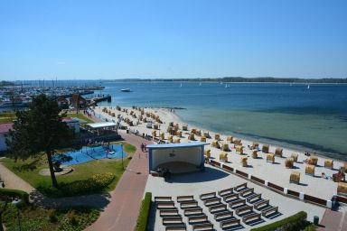 Strandhotel Laboe Nr. 33