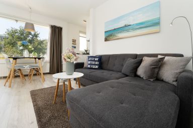 Haus Achtern Diek Wohnung 9