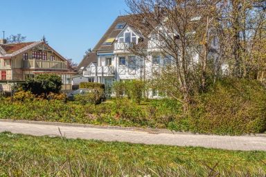Boddenkieker 19