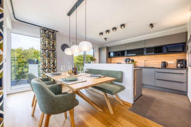 Strandvilla Zingst-AP 16