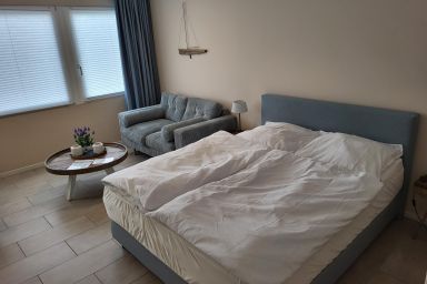 Strandfloh
