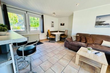 Boddenwind 3