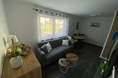 RC Küstenquartier Bella