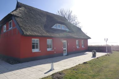 Lütow, Am Achterwasser 4 WE 3