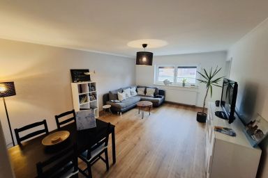 Meeresbrise Wismar - ABC334