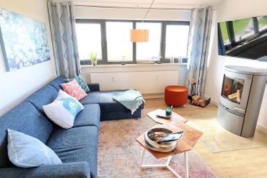 Ostseeperle No. 31 - Aurora Vista - ABC31