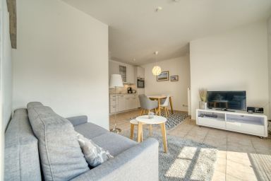 Achterstraße 3a, App. 5 6ATS5