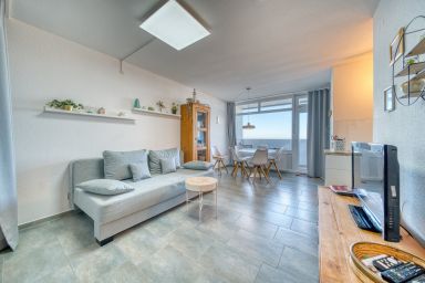 Ferienpark - Haus A, App. 0A0705