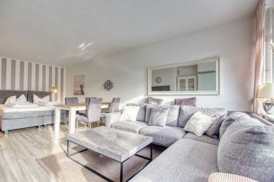 Ferienpark - Haus A, App. 0AEG08