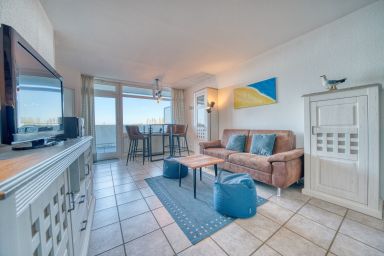 Ferienpark - Haus B, App. 0B0306