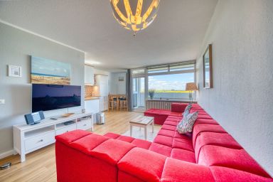 Ferienpark - Haus L, App. 0L1103