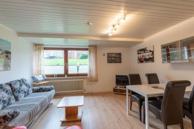 CUX-AP-GastHaus Cux, App. 2