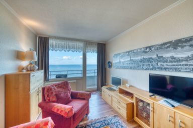 Haus Hanseatic, App. 3SC614