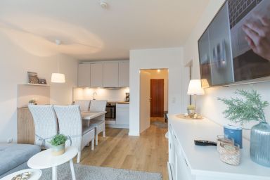 Haus Medemsand, Whg. 203