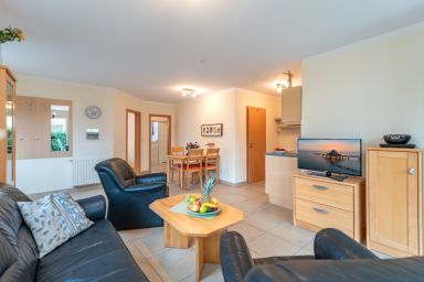 Am Sonnenaufgang EG 4