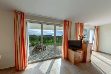 Ferienwohnung zur Sonne