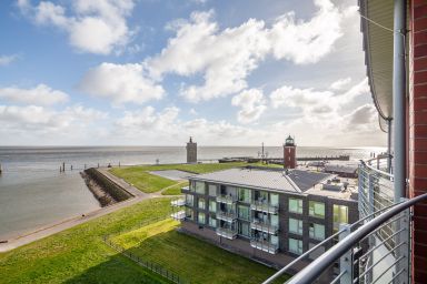 Residenz am Yachthafen, RY32