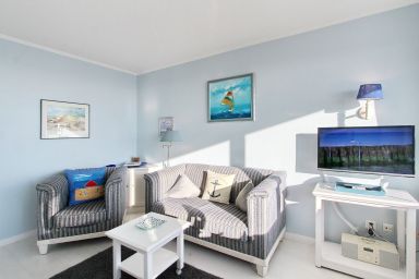 App. 199, Haus Metropol,8.Etage