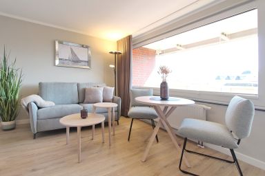 App. 54, Haus Nordseeresidenz