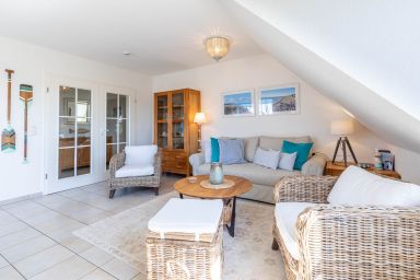 Haus Jenny Wohnung H 5b