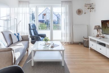 Haus Poseidon Wohnung 19