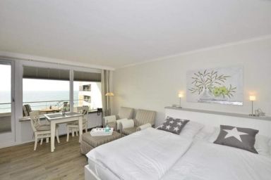 Haus am Meer, App 143