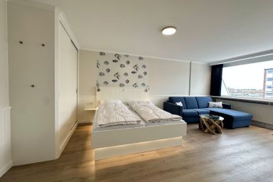 Wiking, App 512 ''Meeresleuchten''