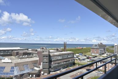 Wiking, App 601 "Sky and Sea"