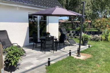 Janeviz - 34-1312 - bei Kühlungsborn