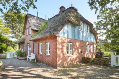 Südstrandhaus