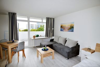 Urlaub und Meer G-3-11