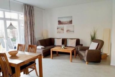 Villa Marin, Wohnung 07