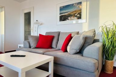 Metropol, Whg. 257, Meer- und Inselblick 10.OG