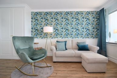 Metropol, Whg. 308, Seeseite 13.OG