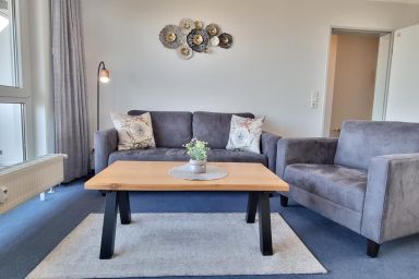 Ostseeresidenz Apartment 088