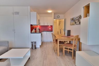 Ostseeresidenz Apartment 006