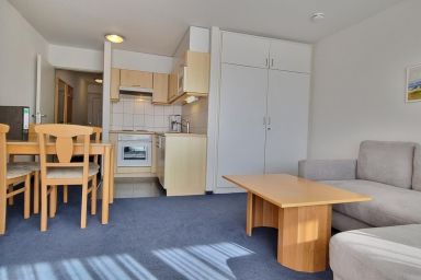 Ostseeresidenz Apartment 016