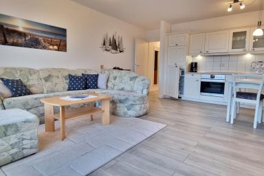 Ostseeresidenz Apartment 104