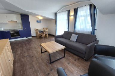 Villa Karina, Whg. 15