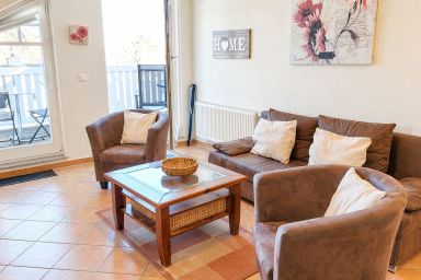 Villa Laetitia, Whg. 23