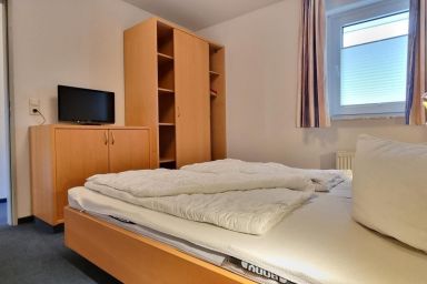 Ostseeresidenz Apartment 032