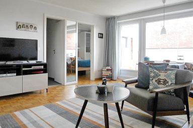 Südstrand- Gretchens To Huus &amp;#40;33&amp;#41;, Gmelinstraße